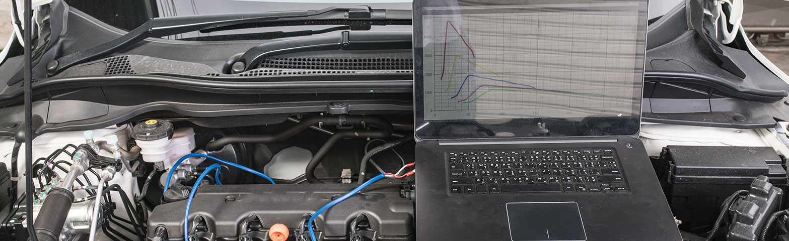 Auto Diagnostics Services in The Woodlands, TX, Conroe, TX, Pearland, TX, and Cypress, TX