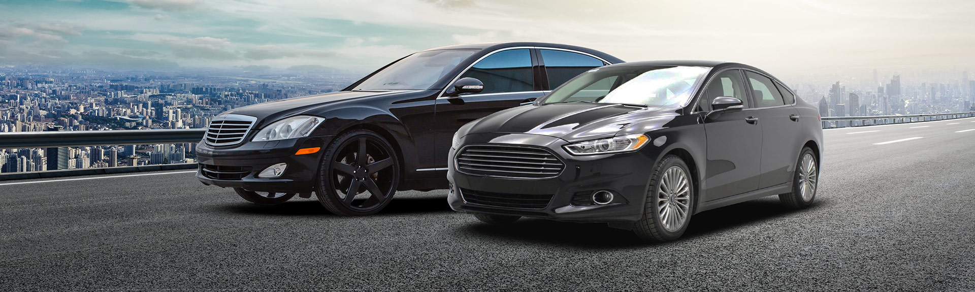 Rooster Ridge Car Care